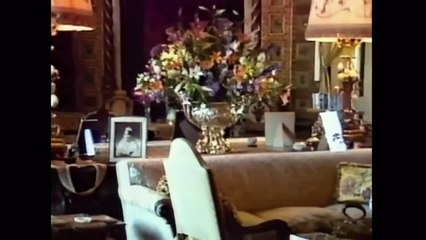 President Trump Full Film (Frontline PBS) part 1/2