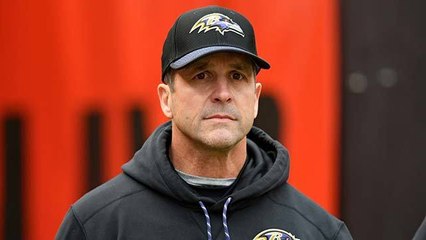 What's next for the Ravens after missing playoffs for third-straight season?