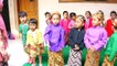 Fashion Show Kids Anak anak Paud TK Lucu - Hari Kartini - Tori Airin