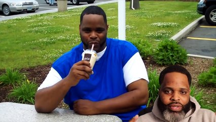 WE'RE BEING SHUT DOWN!! THANKS YOUTUBE 2017 / 2018