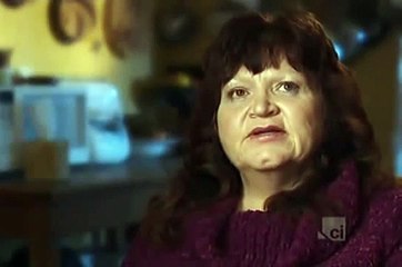 mur.der She Solved - Severed