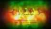 LaRosade Guadalupe Con pompas de jabon, Tv online free 2018