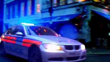 facejacker  Terry Tibbs