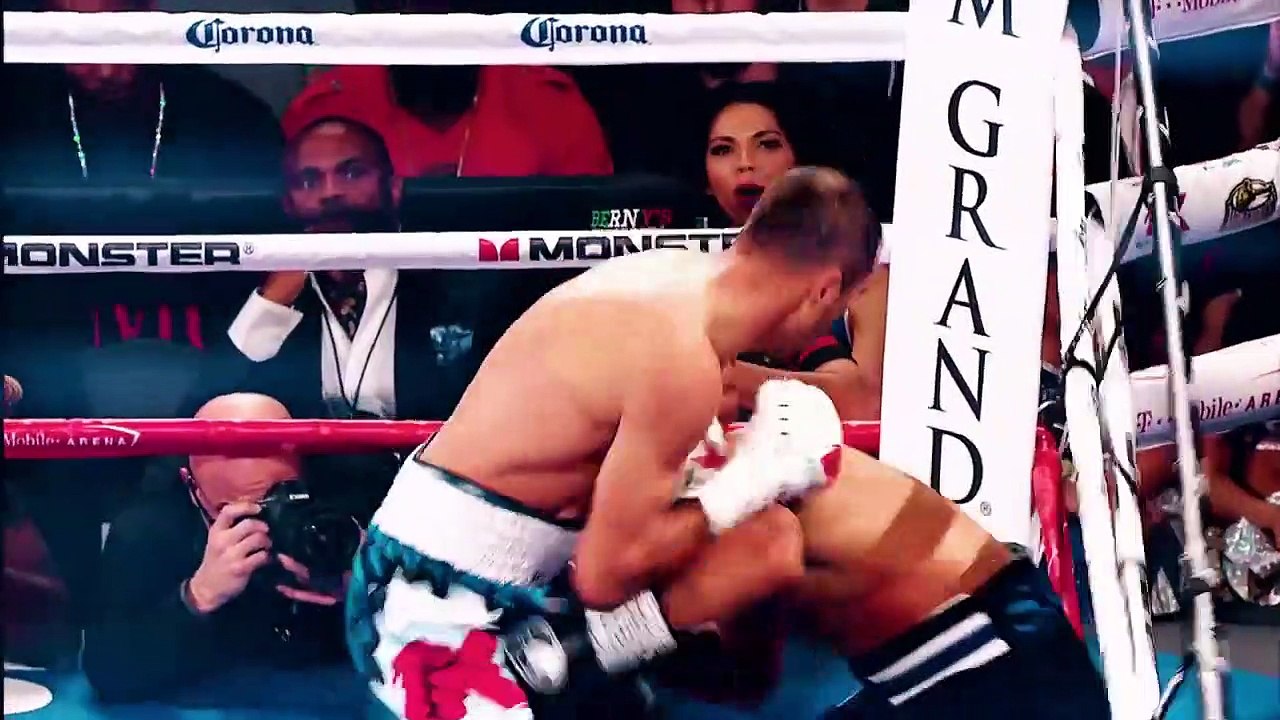 Ward vs  Kovalev 2 Preview Show 2017