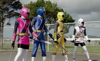 powerrangers-eja.blogspot.com | PRNS - 003