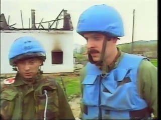 The Living de.ad Part 1 - On the Desperate Edge of Now (Adam Curtis ) part 2/2