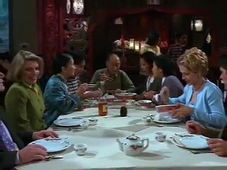 Dharma And Greg S1xE20 The Cats Out Of The Bag