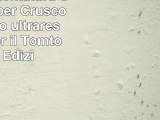 Navitech Montatura Universale per Cruscotto in Nero ultraresistente per il Tomtom XL
