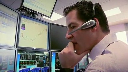 Traders Millions By The Minute S Part 1 Full E. part 1/2