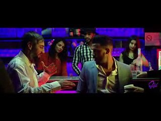 Lartiste - Vaï & Viens