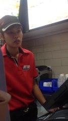 Yabancı Ülkede Türkçe Sipariş Vermek