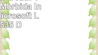 Ufficiale Iron Maiden Live After Death Tour Cover Morbida In Gel Per Microsoft Lumia 535
