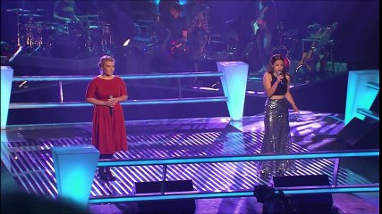 Staffel 4 Hanna L. Mödder