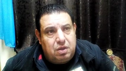 مواطن يكتشف خطأ فى قيد ميلاده بدمياط: ولد عام 1801