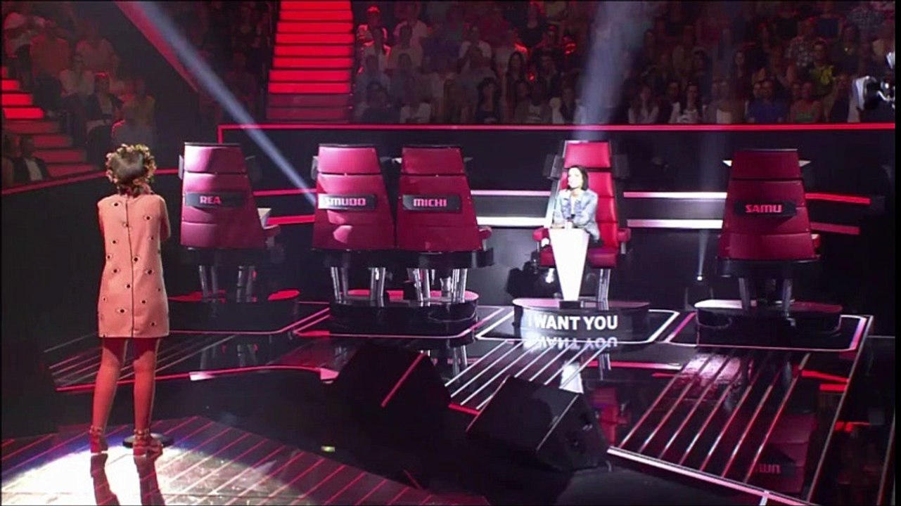 Staffel 4 Vlada Vesna