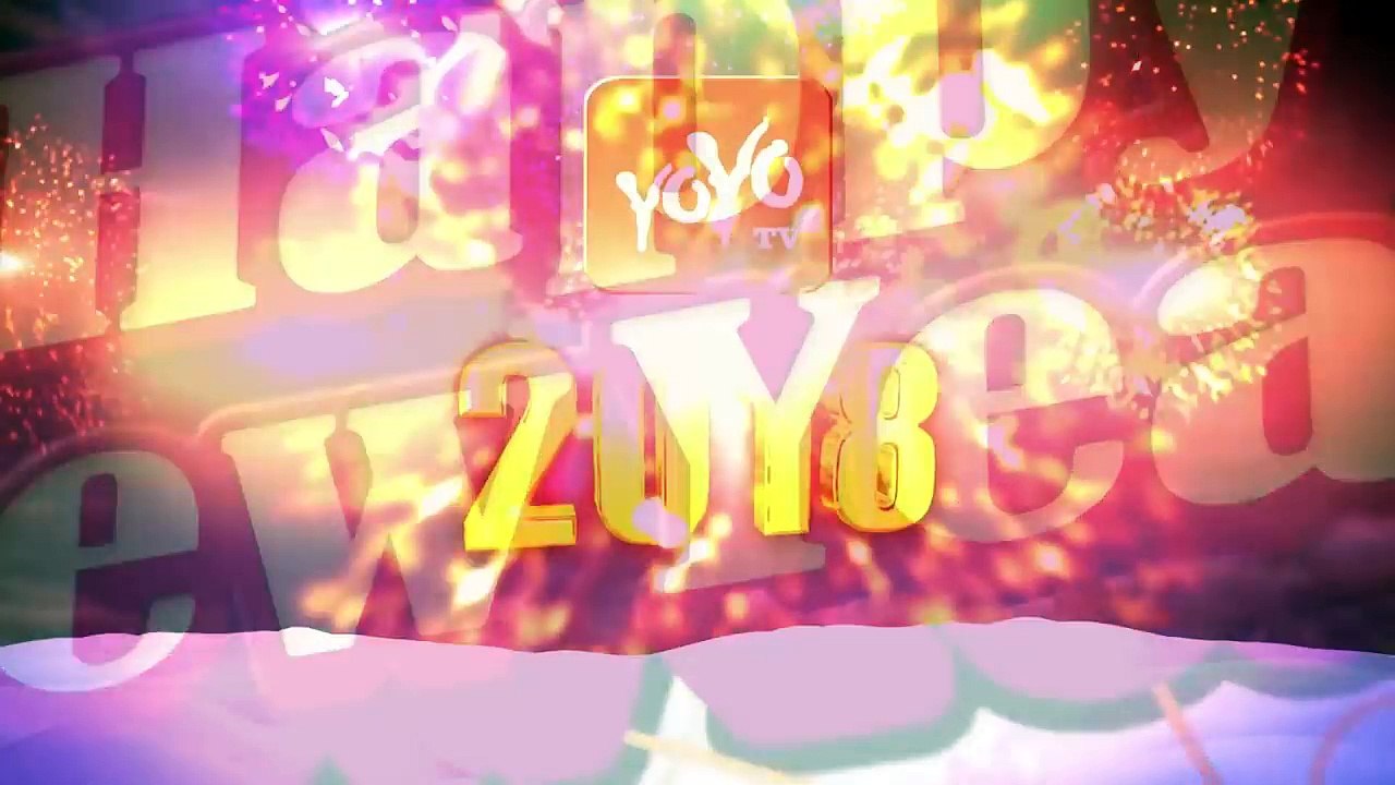 Anchor Pradeep Got Arrested in Drunk & Drive Case at New Year Night | Latest News | YOYOCine Talkies