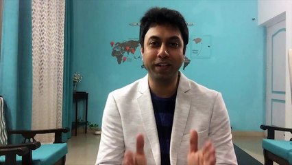 आज से यह एक आदत बदलो और फिर कमाल देखो | Positive Habits for Success in New Year 2018