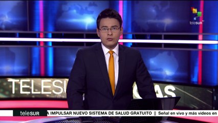 Irán: violencia durante manifestaciones causa graves daños