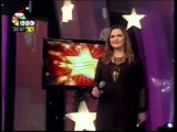Elena Todorovic - Moja nevera (Novogodisnji program KTV) 2018