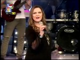 Elena Todorovic - Na ranu privijem te (Novogodisnji program KTV) 2018