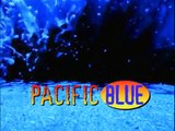 Pacific Blue S3xE16 -Double Lives