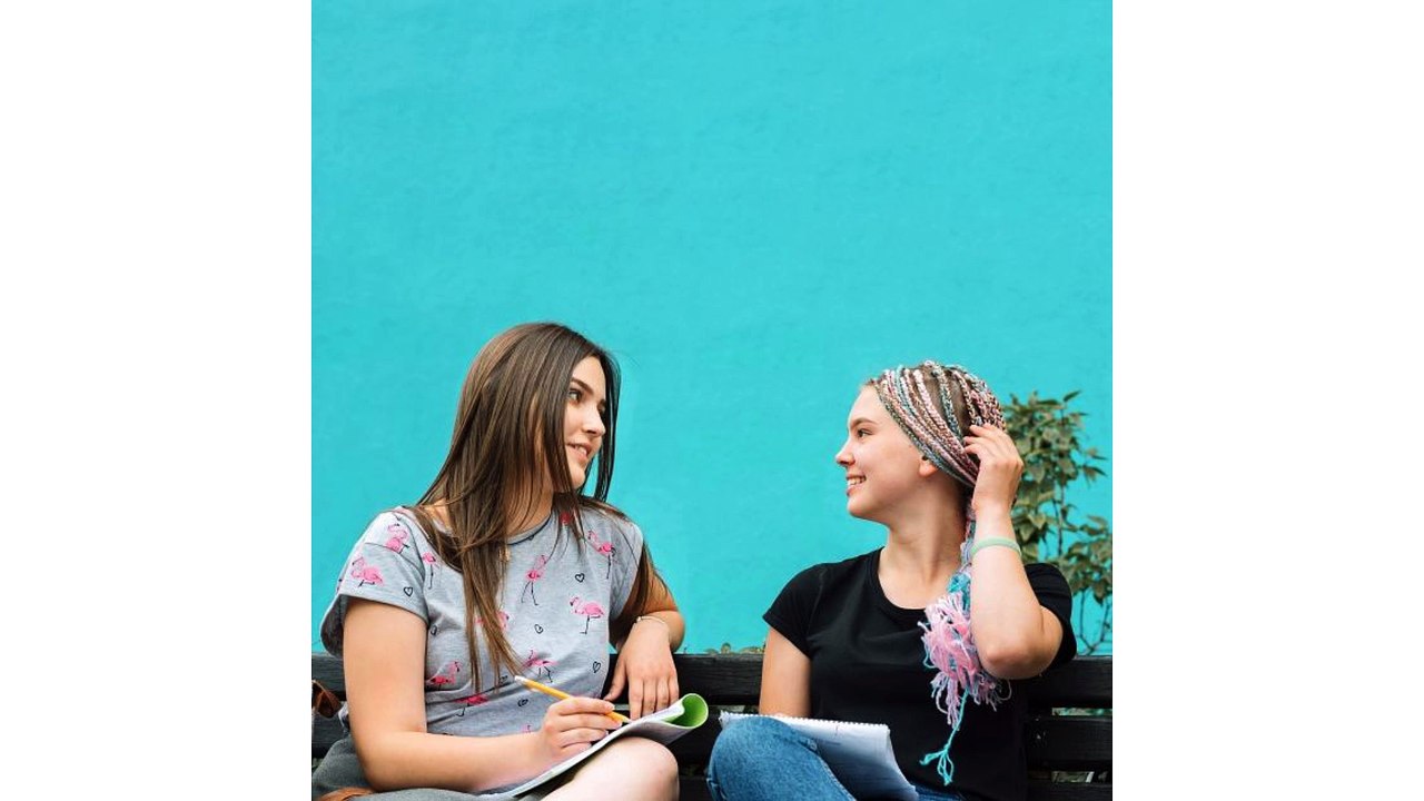 Park City Hardwood Flooring Installation - How to Find a Reliable Hardwood Flooring Contractor