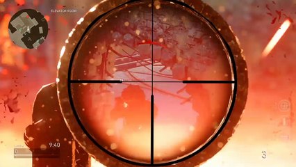 Call of Duty®: WWII*