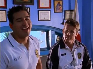 Pacific.Blue.S5xE18 -Disrobed