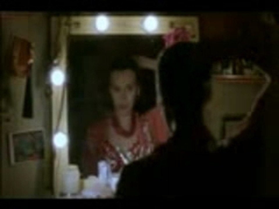 Oliverio (El lado oscuro del corazón 2)