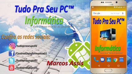 TUTORIAL ANDROID - Como instalar o WhatsApp no seu Android