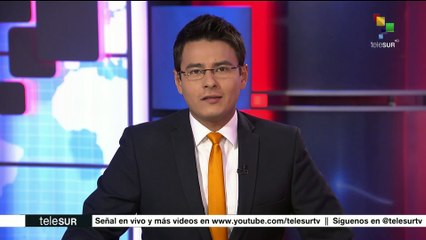 Argentina inicia 2018 con la segunda mayor deuda externa de la región