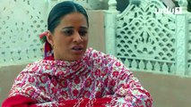 Mujhay Jeenay Do - Episode 17 _ Urdu1 Drama _ Hania Amir, Gohar Rasheed, Nadia Jamil, Sarmad Khoosat