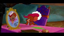 ᴴᴰ Tom and Jerry (English Episodes 19,20) - Tom and Chérie & Timid Tabby - YouTube