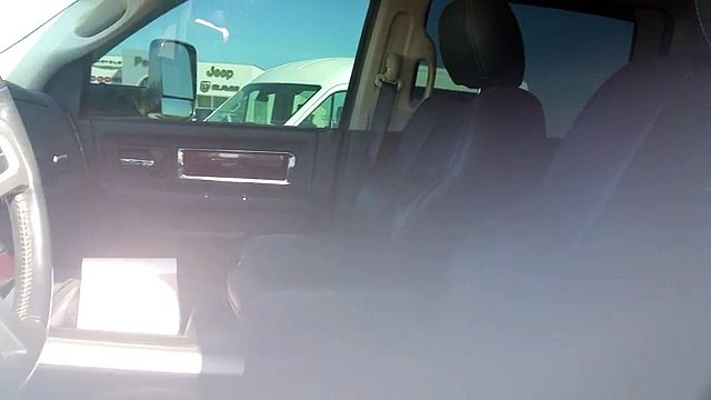 Used Ram Laramie 2500 Winchester, AR | Ram Laramie 2500 Winchester, AR