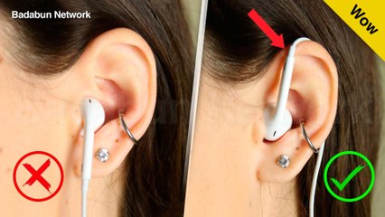 10 cosas que has hecho mal toda tu vida.