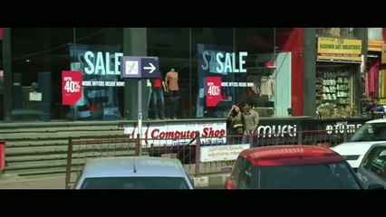 Un Kai Seruma Ethirkalame | Tamil Whatsapp Status for Lovers | Couples | Siddharth | Ashrita Shetty