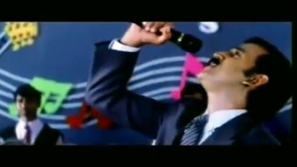 Oru Poiyavathu Sol Kanne | Ex-Lover Marriage | Whatsapp Status | Simran | Prashanth