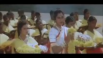 Unai Maravatha Varam Vendum | Together Forever | Whatsapp status in Tamil | Rajinikanth | Meena