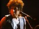 Bob Dylan 1986 -  In the Garden
