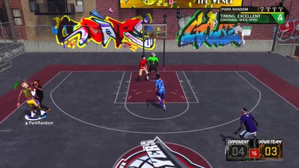 Mixtape 805 on SHAREfactory™ 🎶