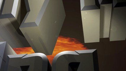 Tiny Man Sitting on a Salt Shaker