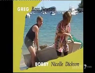 Home and Away S1-Es 1155
