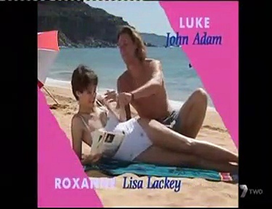 Home and Away S1-Es 1157