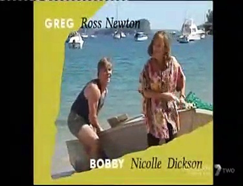 Home and Away S1-Es 1159
