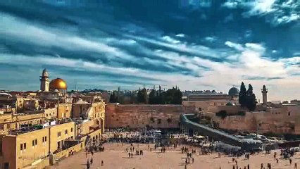 Apocalipse dia 01-01-2018 CAPITULO 30 Parte 1