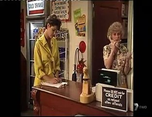 Home and Away S1-Es 1176