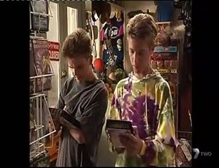 Home and Away S1-Es 1177