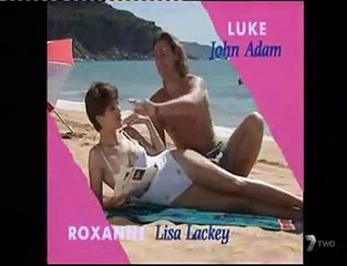Home and Away S1-Es 1183