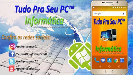 TUTORIAL ANDROID - Instalando a rede social TINDER no ANDROID