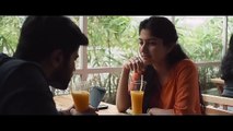 Manathil Ulle | Tamil Love Scenes | Whatsapp Status in Tamil | Sai Pallavi